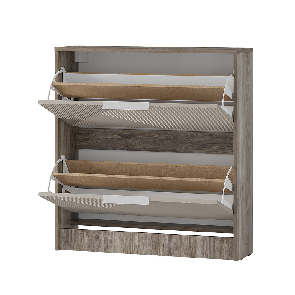 Обувница-ТБ-22-открыт