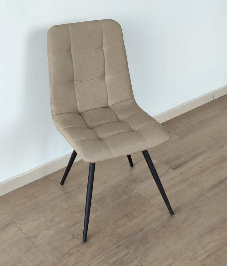 изображение_viber_2021-09-07_10-46-45-489