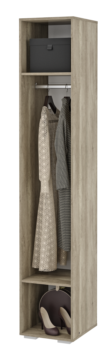 ПН-014 открытый