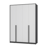 ШК-15-закрыт