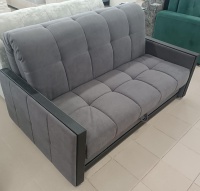 ладья 3 арт1