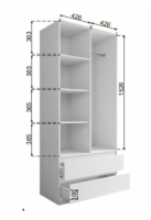 900.2 размеры