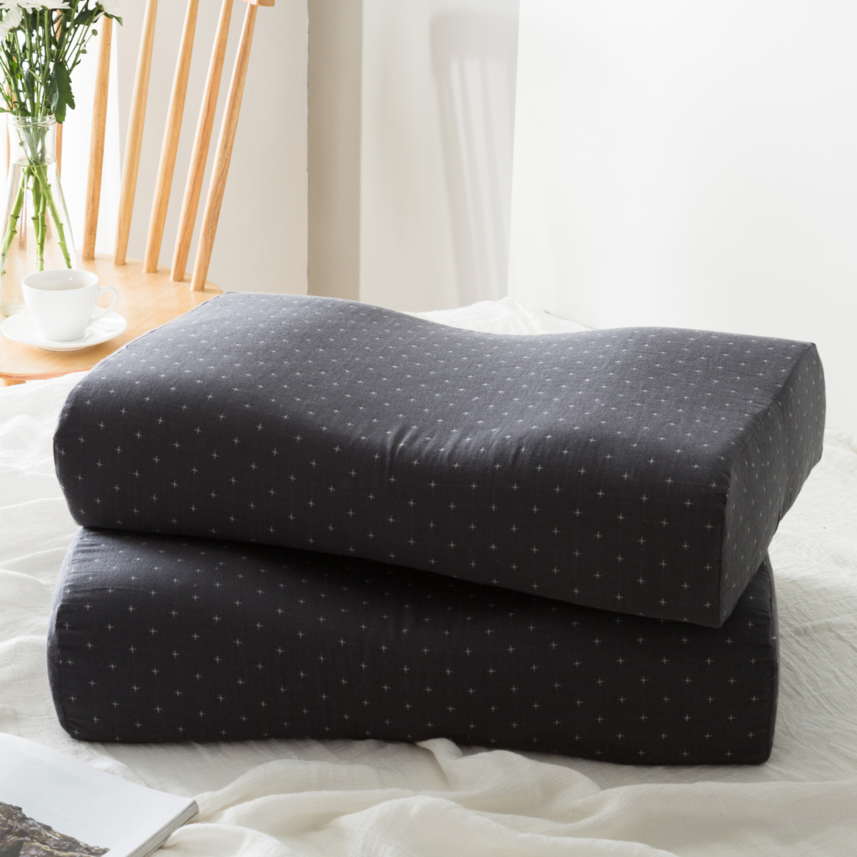 Предметы для сна