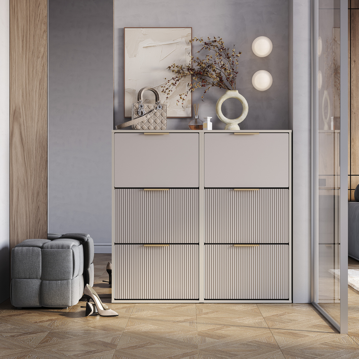 ТБ-25-интерьер-1