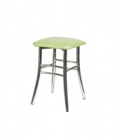 Квадратный