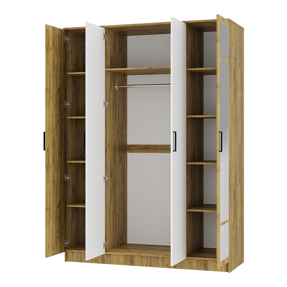 Shkaf_BTS_Evro_ShK-11_4-h_stvorchatyy_kraft_belyy_878050_176310260278805a221a988e79ef3f42d7c5bfd418