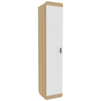 НоменклатураПрисоединенныеФайлы