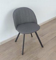 изображение_viber_2021-09-07_10-46-43-462