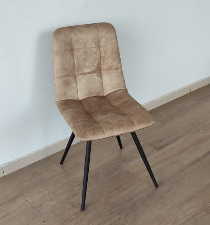 изображение_viber_2021-09-07_10-46-44-656