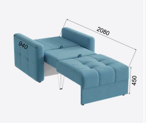 Брэй голуб разл