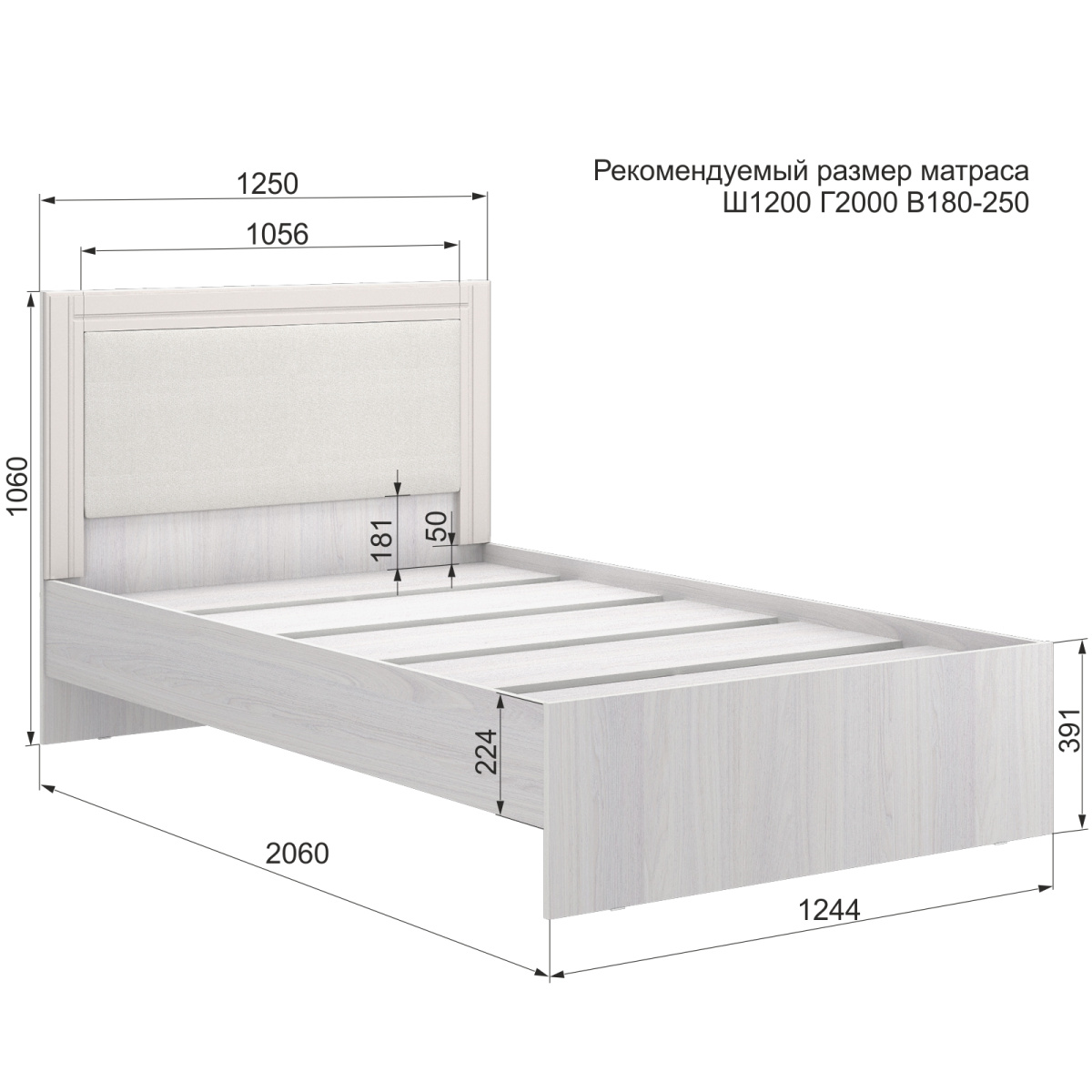 Andrea_1200M_bez_2_R