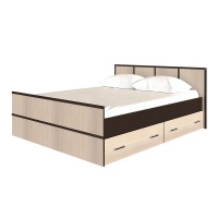 Сакура-кровать-1,4-м-1,6-м