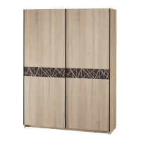 Duna_skafkupe_26_vid_1