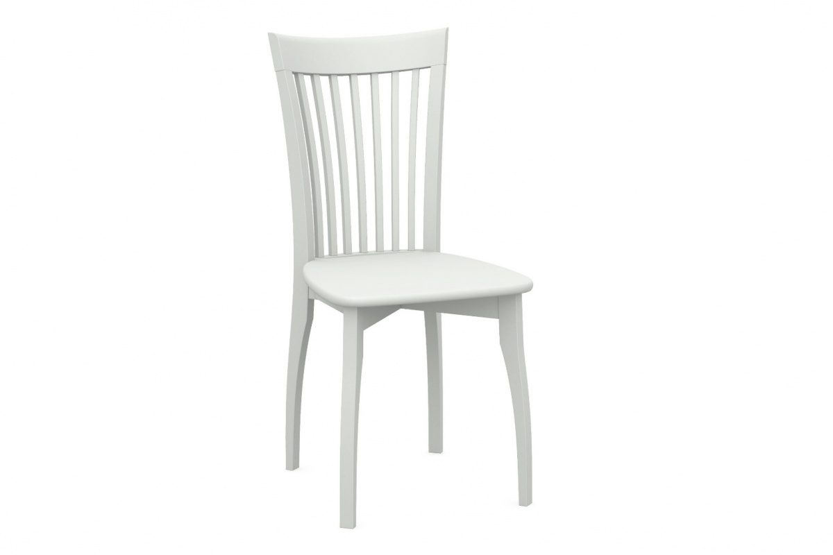 tulon-s-zhestkim-sidenem-ton-9