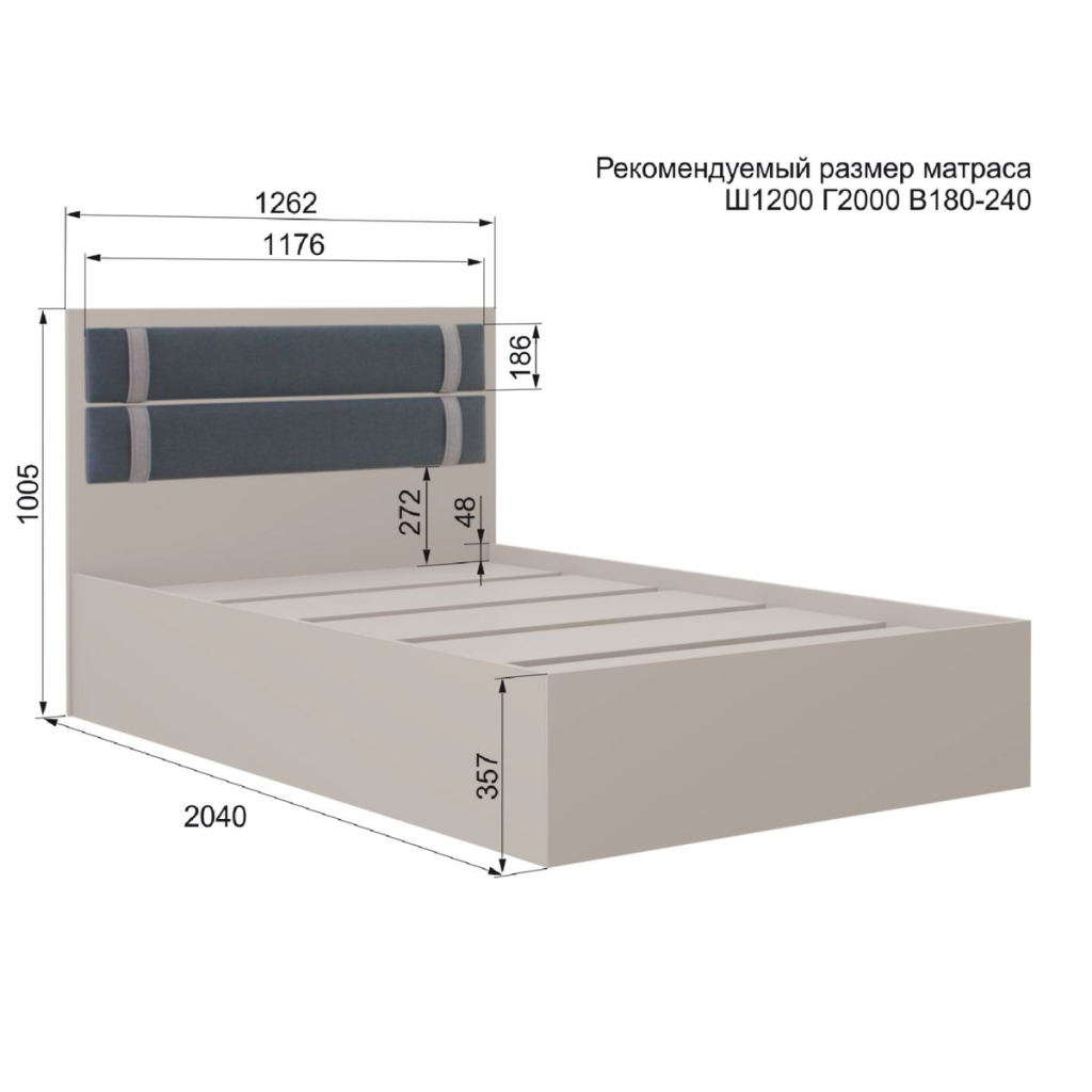 large_marlin_1200M_3_1_