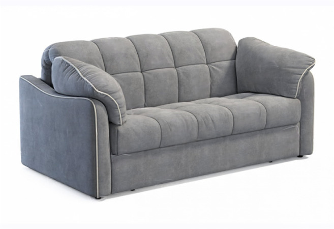 sg_pic_68907635d8d3f7c12c177391