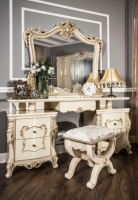 Зеркало джокон