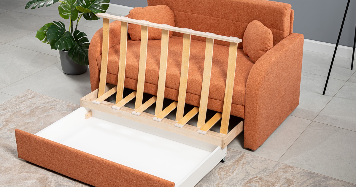 teo_divan_td_907_danco_412_foto-07