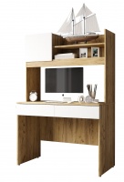 стол закрытый