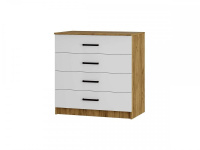 komod-km-02-evro-15140-1