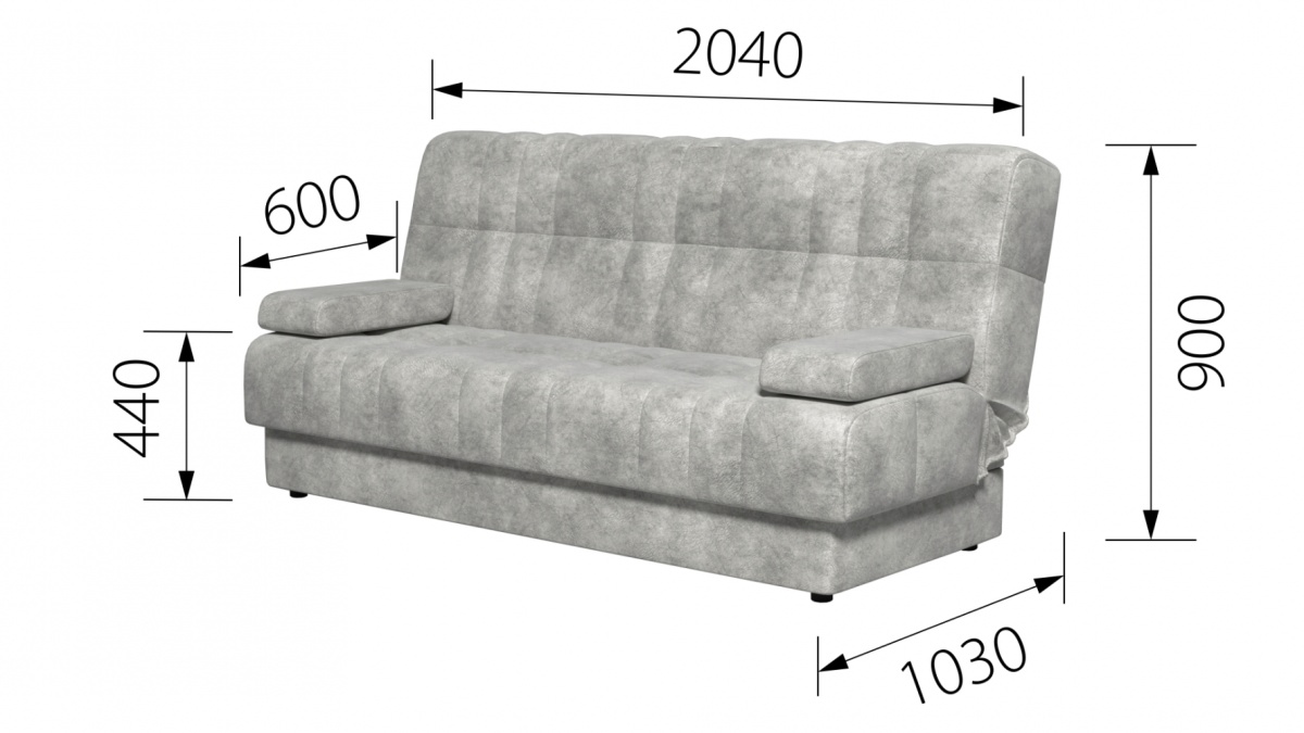 shop_property_file_7433_4886