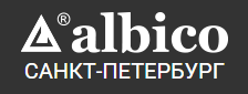 альбикон.PNG