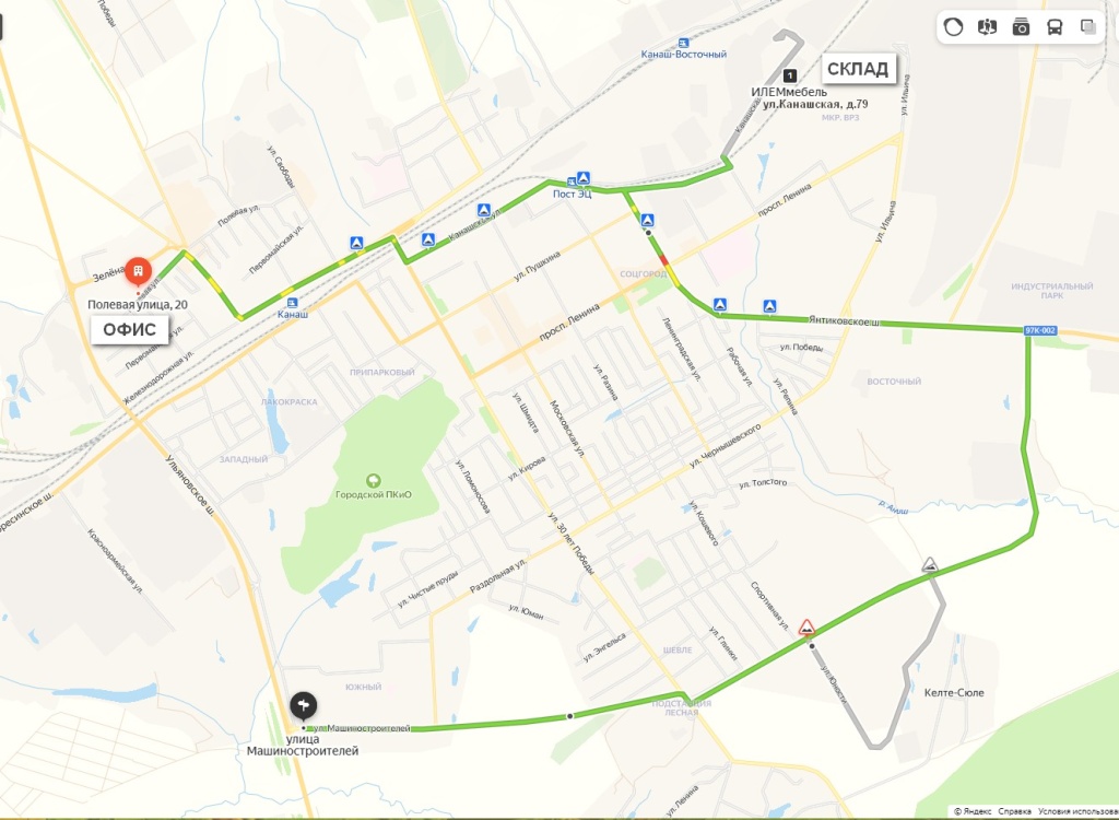 схема проезда.jpg