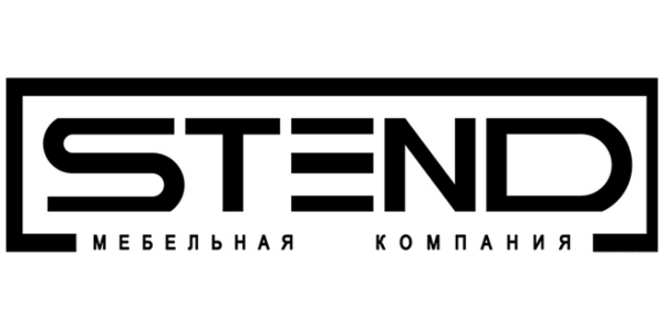 стенд.png